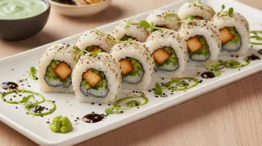 plating-instructions-image